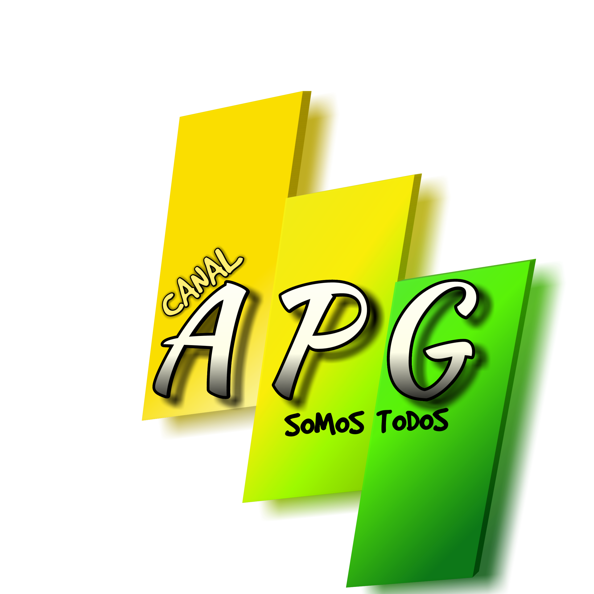 ASOCIACIÓN DE COPROPIETARIOS DE LA ANTENA PARABÓLICA DE GACHANCIPÁ